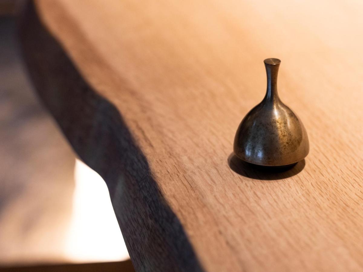 Onsen Ryokan Yuen Szapporo Kültér fotó