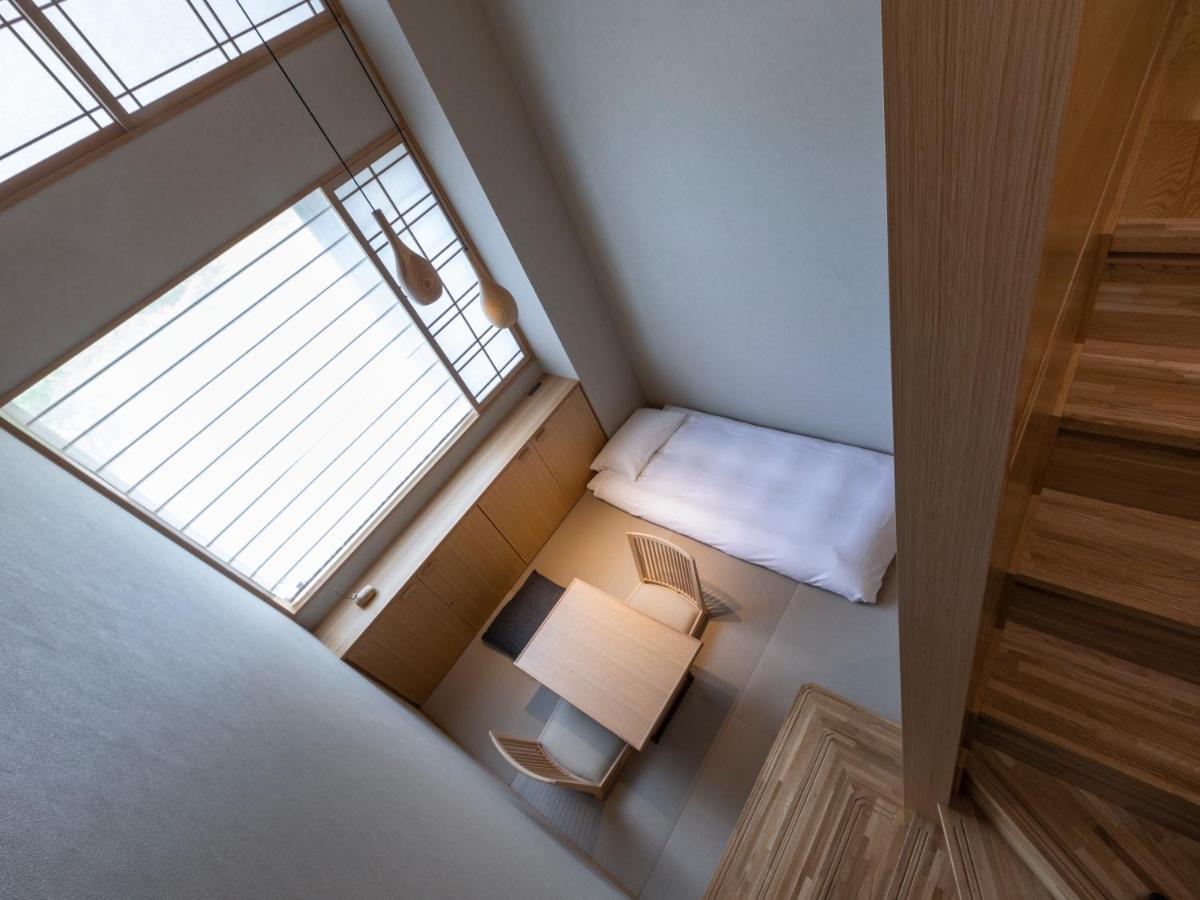 Onsen Ryokan Yuen Szapporo Kültér fotó