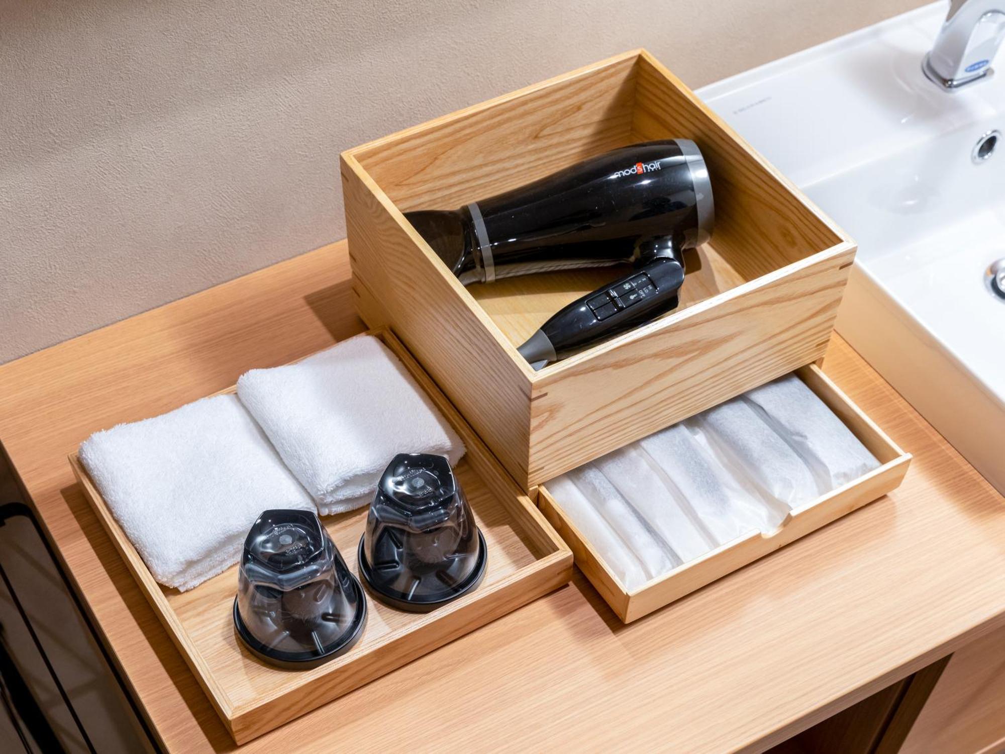 Onsen Ryokan Yuen Szapporo Szoba fotó